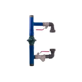 idmar-zestaw-roznicowo-pompowy-1-1-2-dn40-pionowy-zrp40