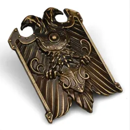 relic-shield-or-6-cm-or-metal-or-przypinka-or-warhammer-40k