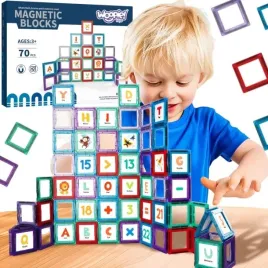 woopie-przestrzenne-klocki-magnetyczne-nauka-liter-70-elementow