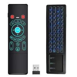 pilot-zdalnego-sterowania-myszka-z-klawiatura-j-rosyjski-czarny-usb-2-4ghz