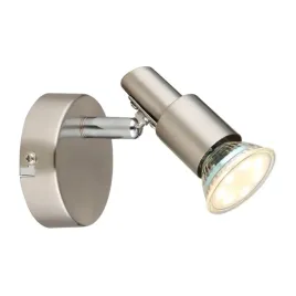 lampa-reflektor-spot-kinley-57385-1-globo