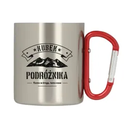 metalowy-kubek-podroznika-komu-w-droge-temu-czas