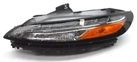 jeep-cherokee-13-18-lampa-migacz-przedni-led-lewa