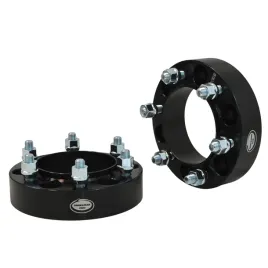 dystanse-38mm-6x1397-110-alu-2-szt-toyota-mitsubishi-opel-isuzu-snakeman