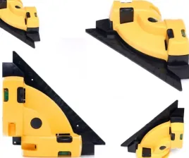 poziomica-laserowa-do-plytek-laser-katowy-2-linie