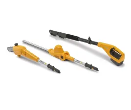 urzadzenie-wielofunkcyjne-stiga-smt100e-multi-tool-4ah-zestaw-aku-ladowarka