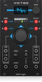 behringer-victor-modul-syntezatora-modularnego