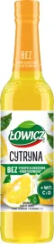lowicz-suplement-diety-syrop-o-smaku-cytrynowym-400-ml