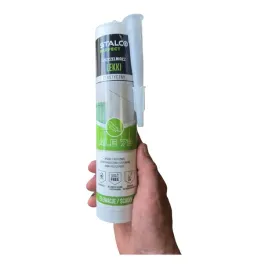 stalco-akryl-lekki-elastyczny-ale73-280ml-po-terminie