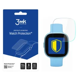 garett-kids-fit-3mk-watch-protection-arc