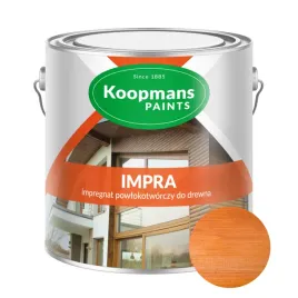 koopmans-impra-impregnat-do-drewna-109-miod-manuka-1l