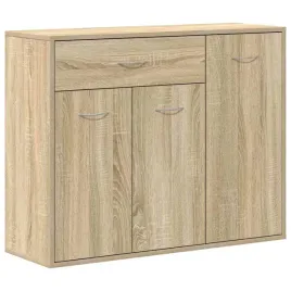 szafka-dab-sonoma-88x30x70-cm-material-drewnopochodny