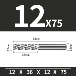 frez-trzpieniowy-vhm-3-ostrzowy-rozmiar-o12x36x12dx75l