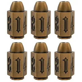 zestaw-6-metalowych-kostek-k6-12-cm-rpg-pocisk-mini