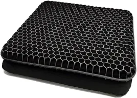 poduszka-siedziska-czarna-40-x-40-cm