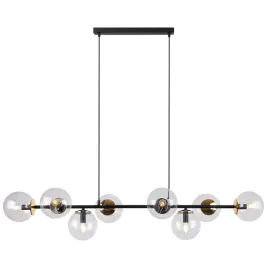 lampa-sufitowa-wiszaca-zyrandol-czarny-zloty-doo-kuchni-salonu-nad-stol-e14