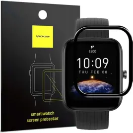 sc-hybrid-glass-amazfit-bip-3-3-pro
