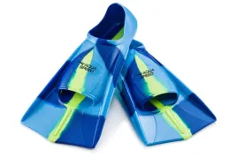 pletwy-treningowe-plywackie-aqua-speed-krotkie-rozmiar-39-40