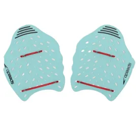 wioselka-plywackie-na-dlonie-speedo-power-plus-paddle-rozmiar-s