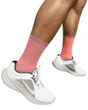 nike-quest-5-stan-nowy