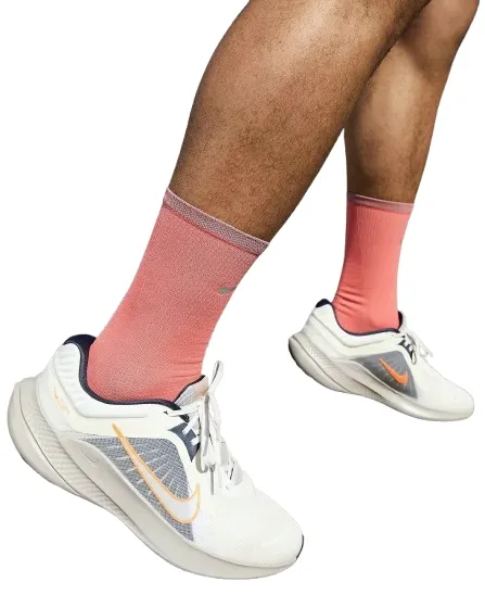 nike-quest-5