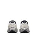nike-quest-5-marka-nike