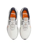 nike-quest-5-rozmiar-46