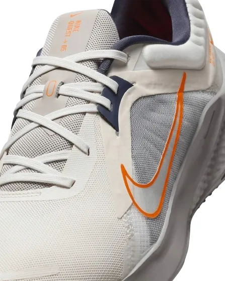 nike-quest-5