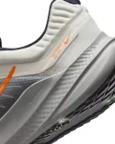 nike-quest-5-wysokosc-niskie