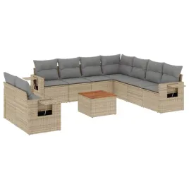 zestaw-wypoczynkowy-rattan-pe-9-elementowy-bezowy-jasnoszary-62x62x69cm