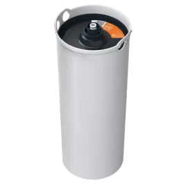 brita-purity-steam-600-profesjonalny-wklad-filtrujacy