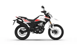 motocykl-mbp-morbidelli-t125-bialy-2025