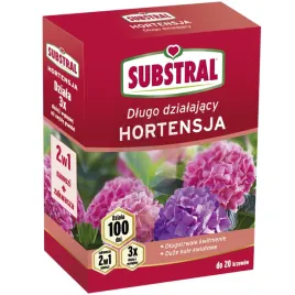nawoz-100-dni-2-w-1-do-hortensji-1-kg-substral