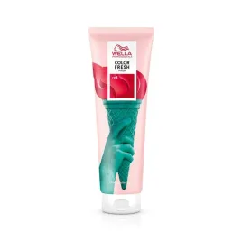 wella-color-fresh-red-maska-koloryzujaca-150-ml