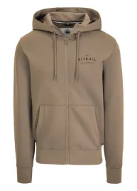 bluza-meska-rozpinana-z-kapturem-pit-bull-sampson-25-zip-bezowa