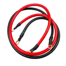 kable-do-akumulatora-105-cm-czerwony-czarny-z-koncowkami-oczkowymi