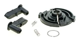 zabieraki-briggsandstratton-classic-sprint-quatr