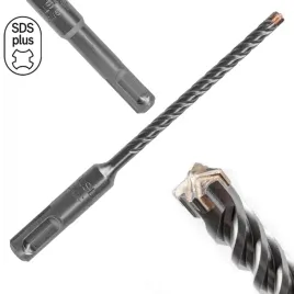 jufisto-wiertlo-udarowe-sds-5x160mm-do-betonu-cegly-pustaka-montaz
