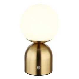 lampa-stolowa-led-25w-julsy-21006m-globo