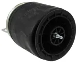 miech-poduszka-daf-55-tyl-kpl