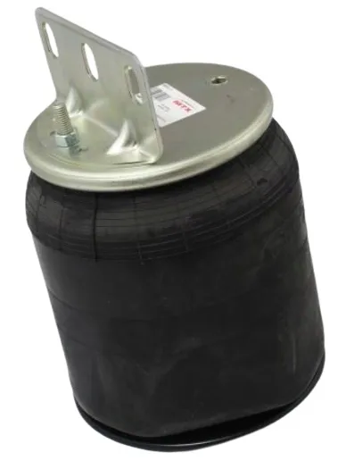 miech-poduszka-daf-55-tyl-kpl