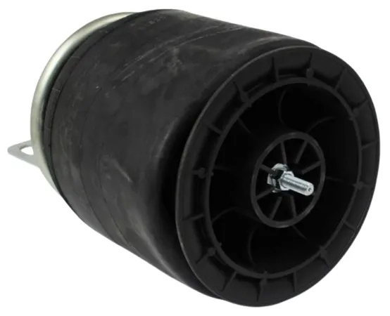 miech-poduszka-daf-55-tyl-kpl