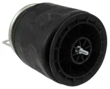 miech-poduszka-daf-55-tyl-kpl