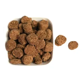 przysmak-dla-psa-naturalny-ciasteczka-rybne-kruche-200g-smakolyk-bez-zboz