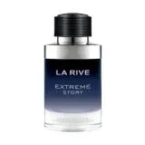 la-rive-extreme-story-edt-75ml