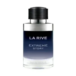 la-rive-extreme-story-edt-75ml