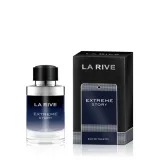 la-rive-extreme-story-edt-75ml-stan-nowy