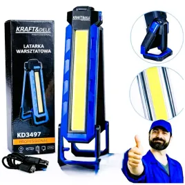 lampa-warsztatowa-latarka-skladana-z-magnesami-led-cob-20w-4000mah-1100lm-m