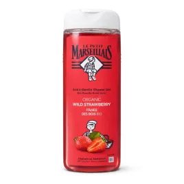 le-petit-marseillais-shower-gel-wild-strawberry-380-ml