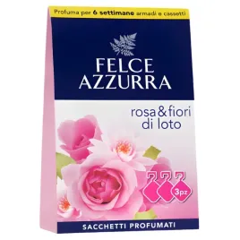 felce-azzurra-rose-and-lotus-saszetki-zapachowe-do-szafy-szuflady-3-szt